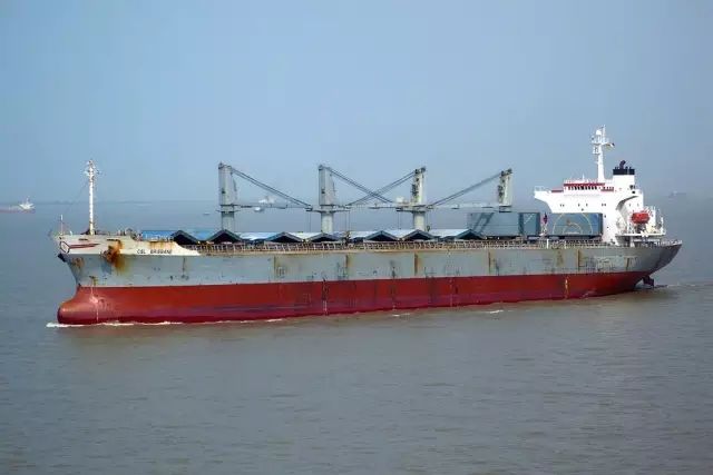 微信图片_20220722105422.jpg 图片