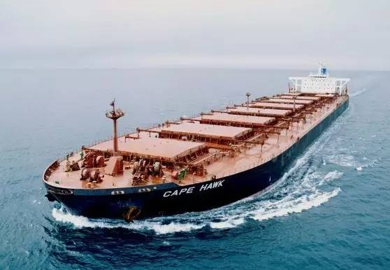 微信截图_20220722110419.png 图片