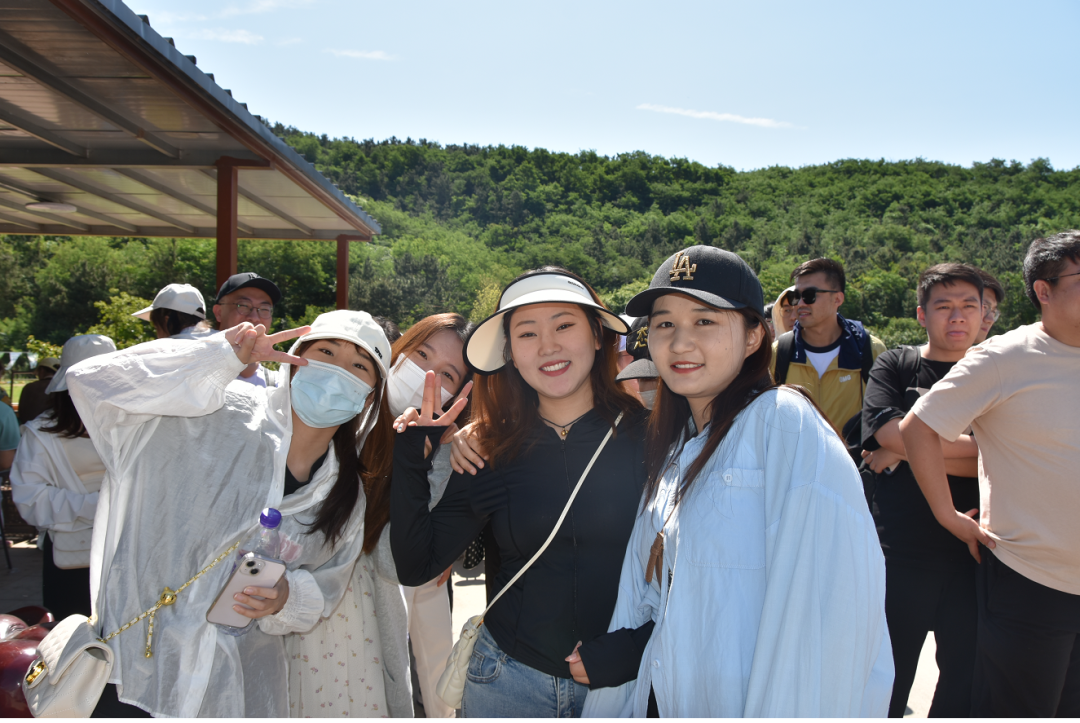 微信图片_202305101317581.jpg 图片