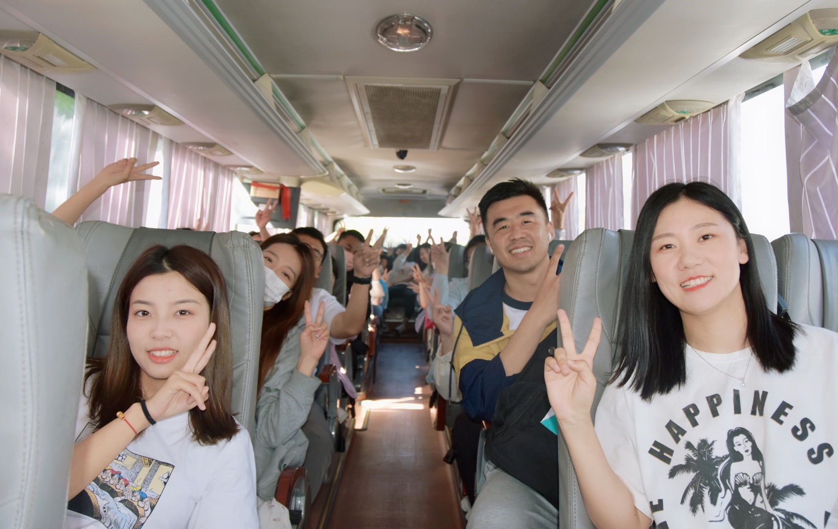 6d07b880-49d2-4a9f-86b4-1fe8df2eeae0.jpg 图片