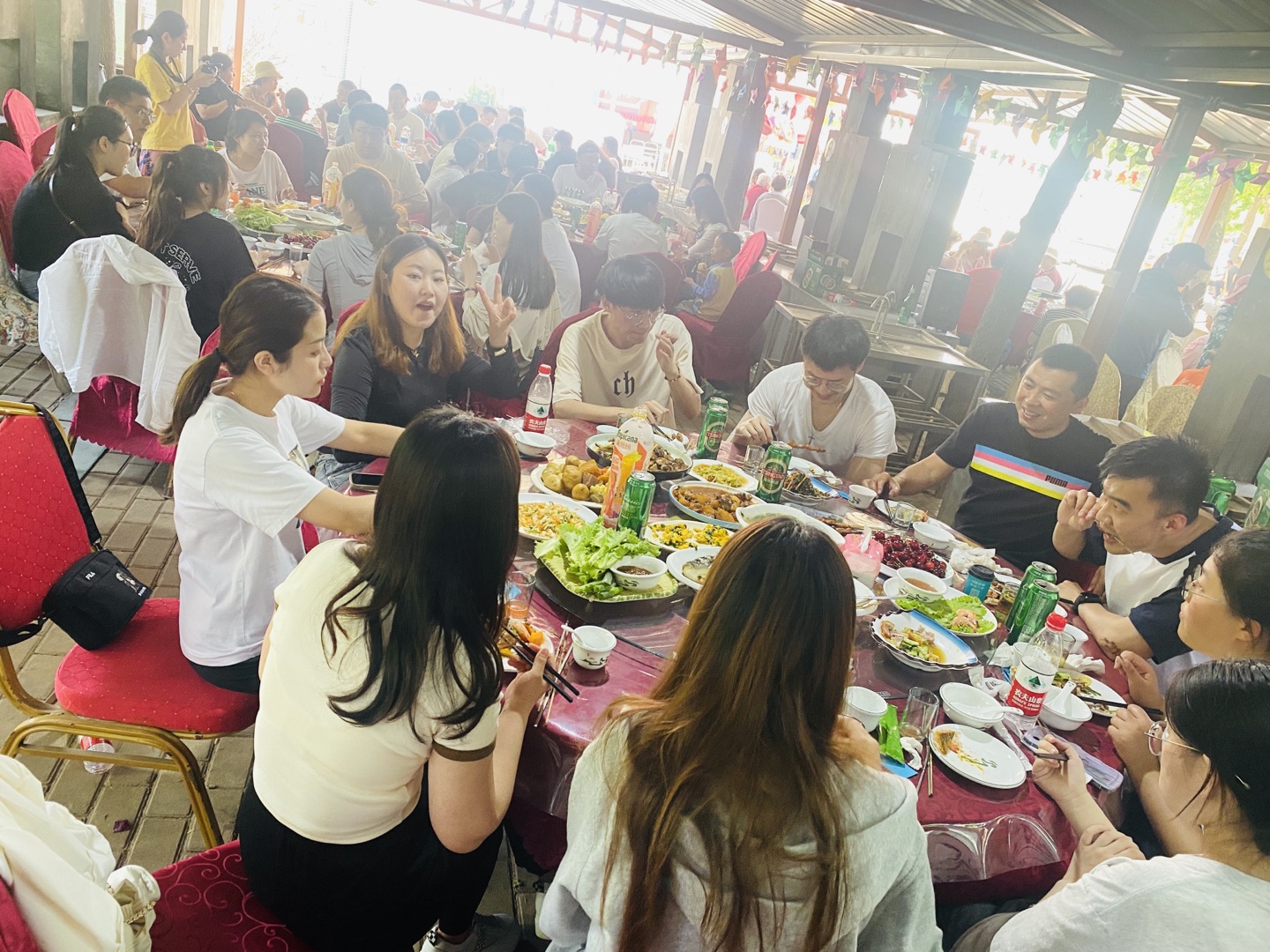 82bd3a5b-1dc4-4a94-a1ad-6f6c021f6273.jpg 图片