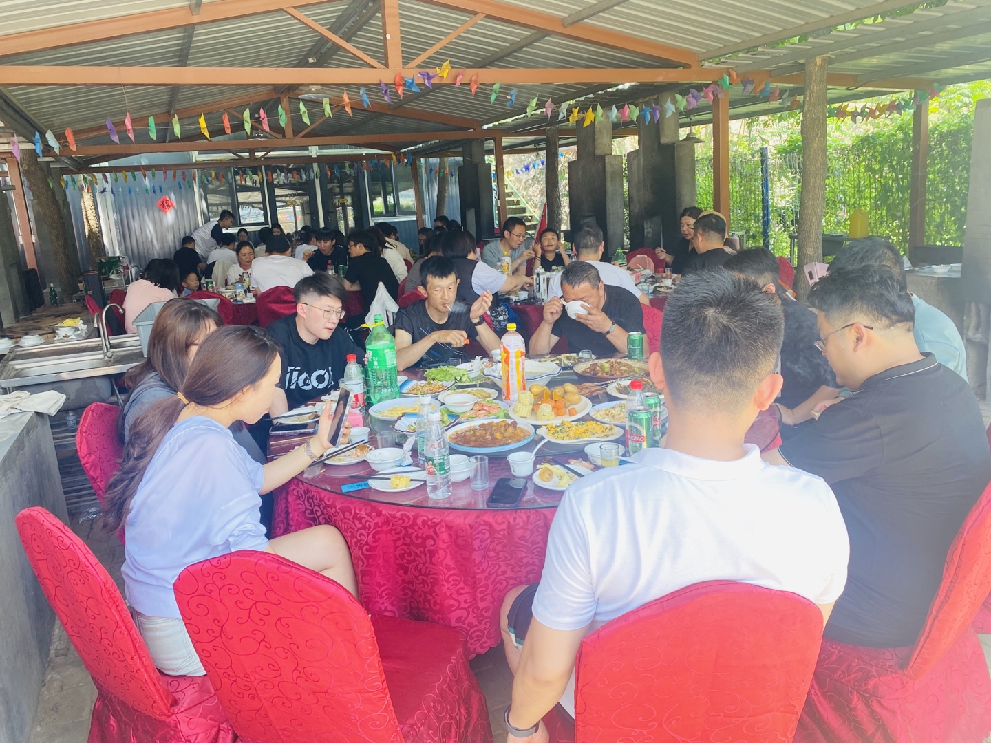 a248f568-11d3-46a2-8c52-7fa7c940c927.jpg 图片