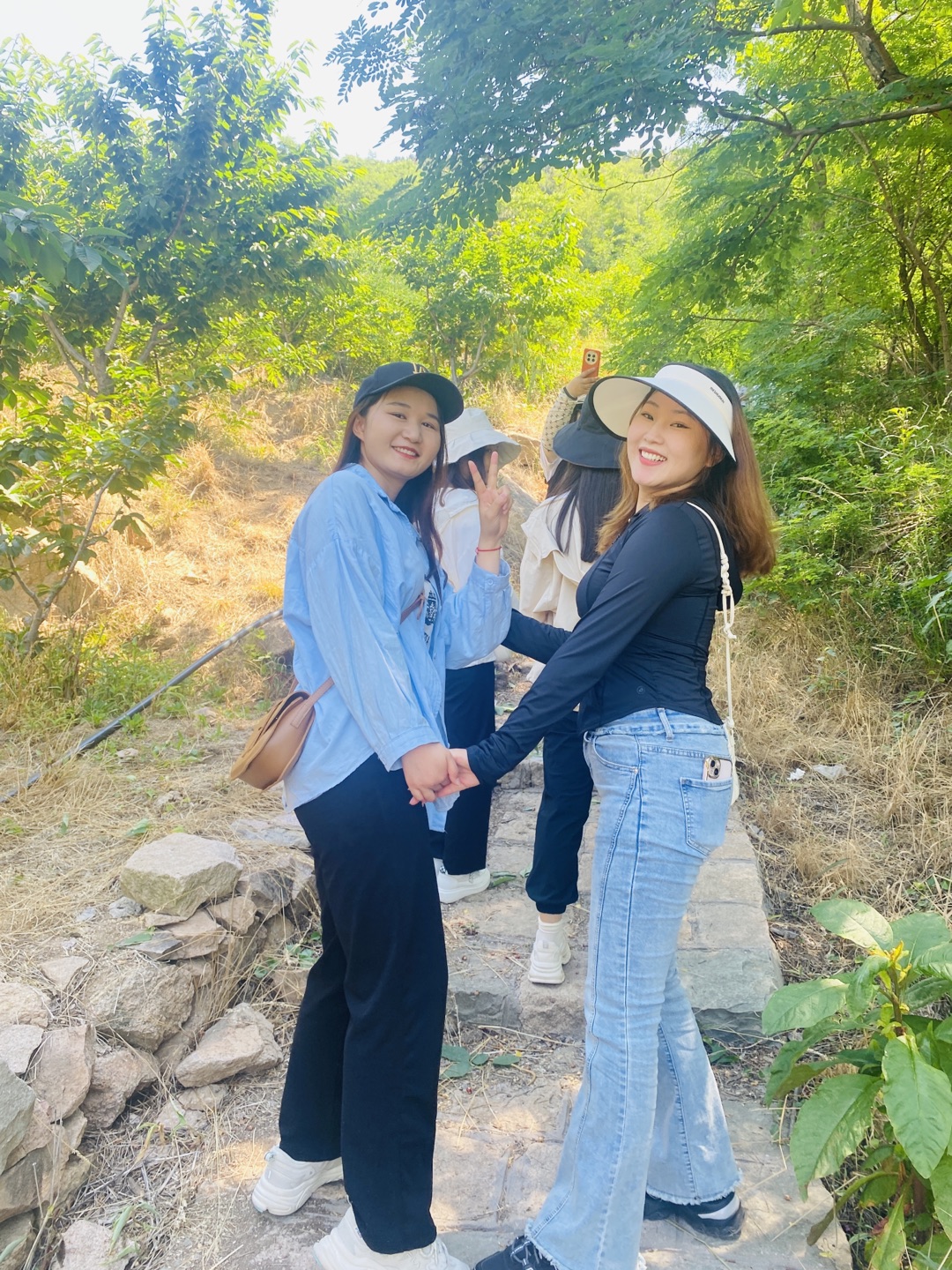 ba62f1e8-c042-4c97-84aa-7d7322facac0.jpg 图片