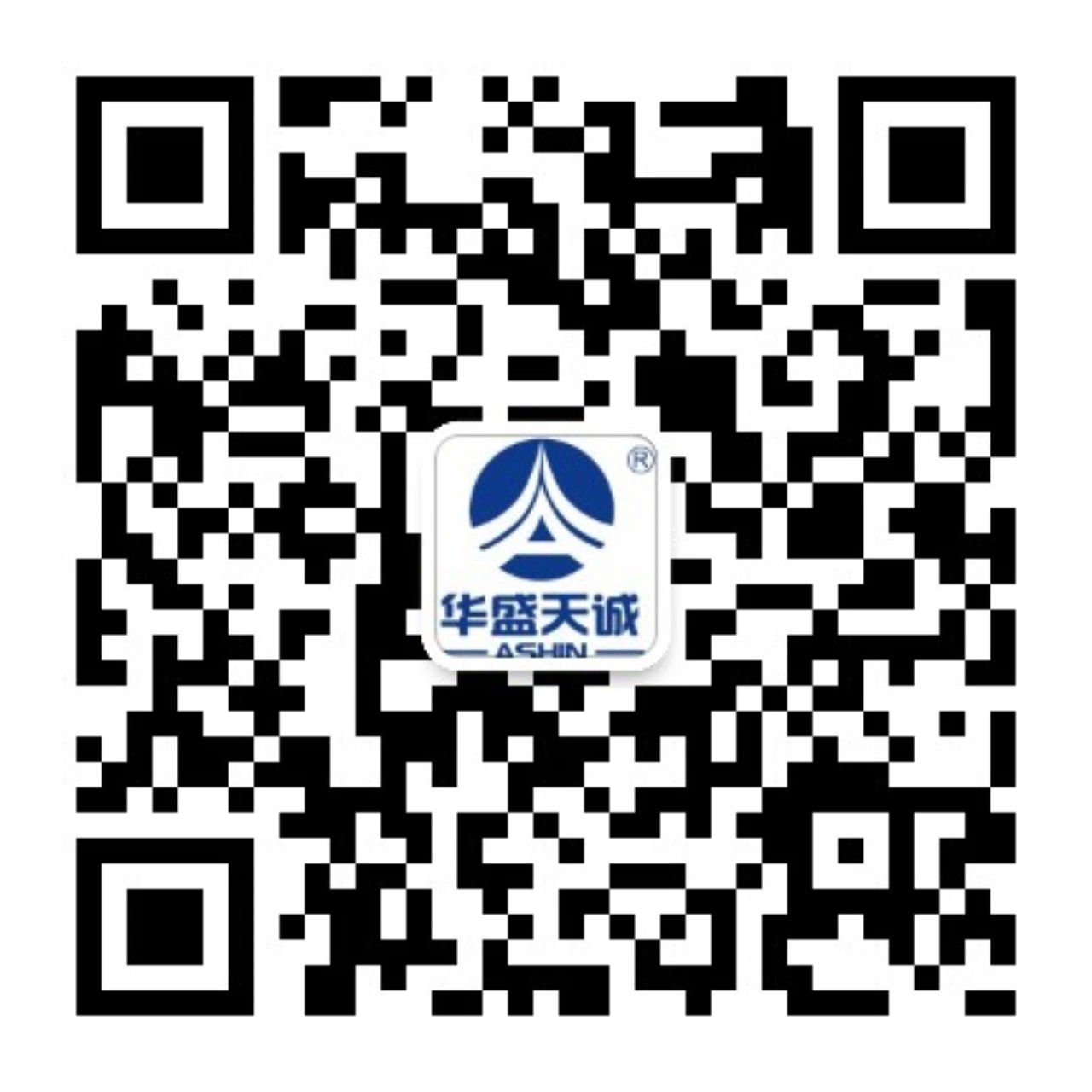 qrcode_for_gh_dd3160f927b8_1280.jpg 图片