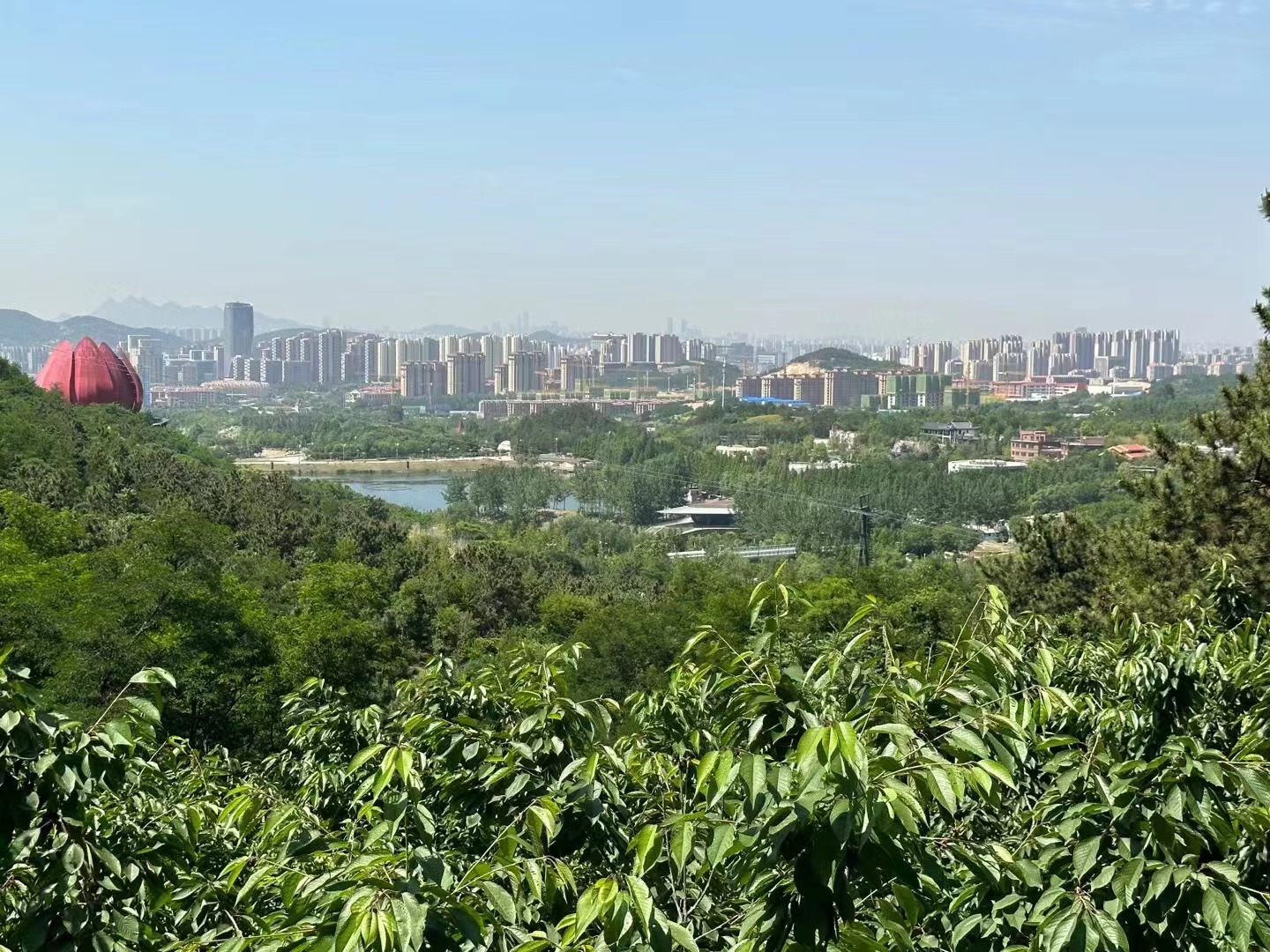 微信图片_20230603175801.jpg 图片