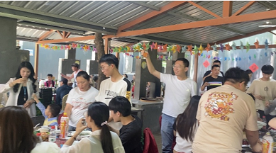 微信截图_20230603184059.png 图片