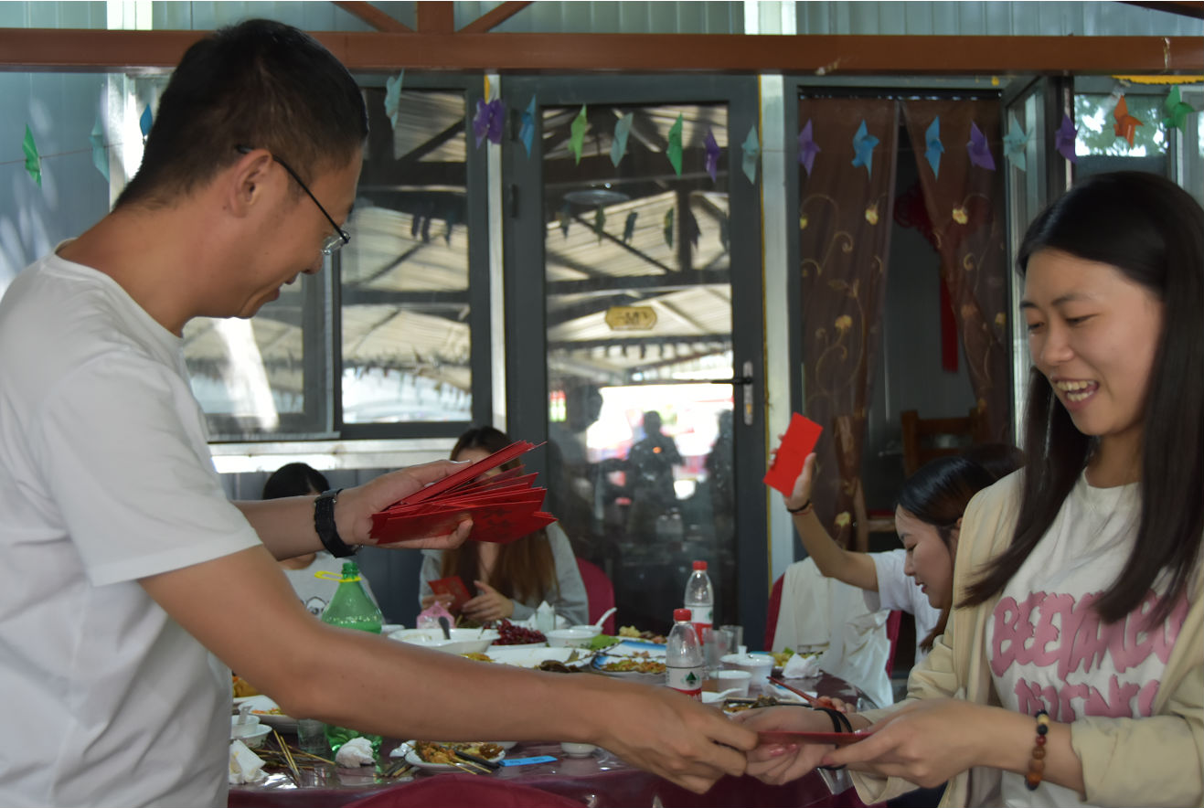 微信截图_20230603184533.png 图片