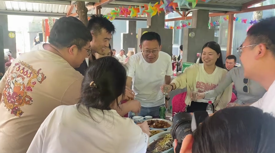 微信截图_20230603185106.png 图片