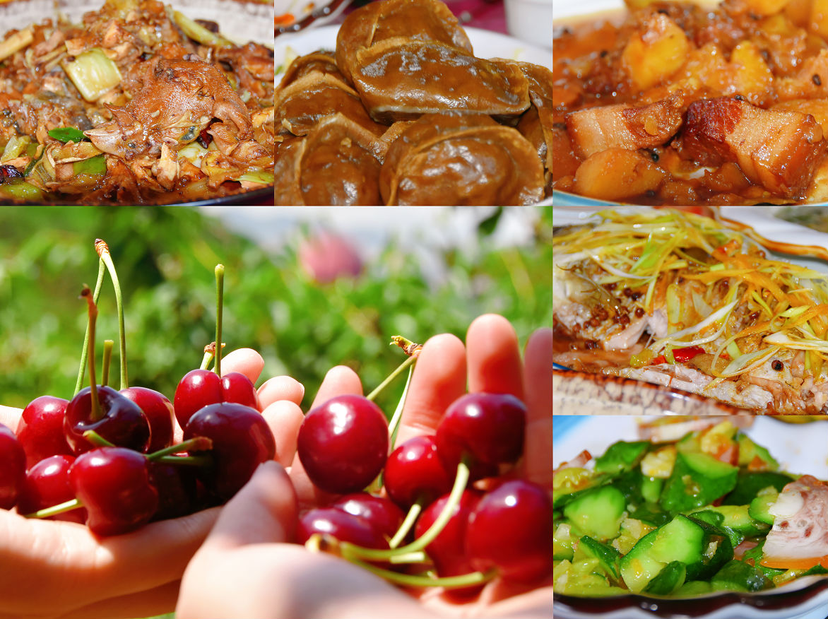 微信截图_20230603185252.png 图片