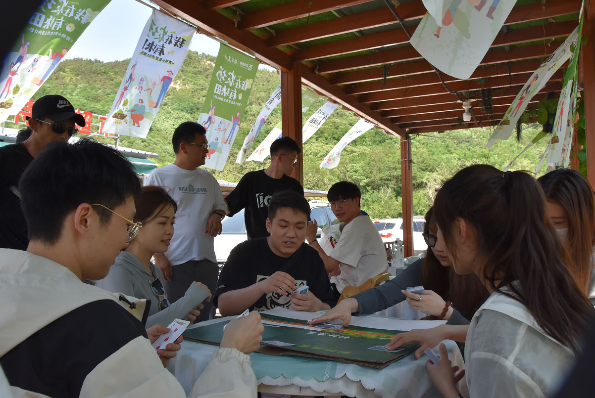 微信截图_20230603185700.png 图片