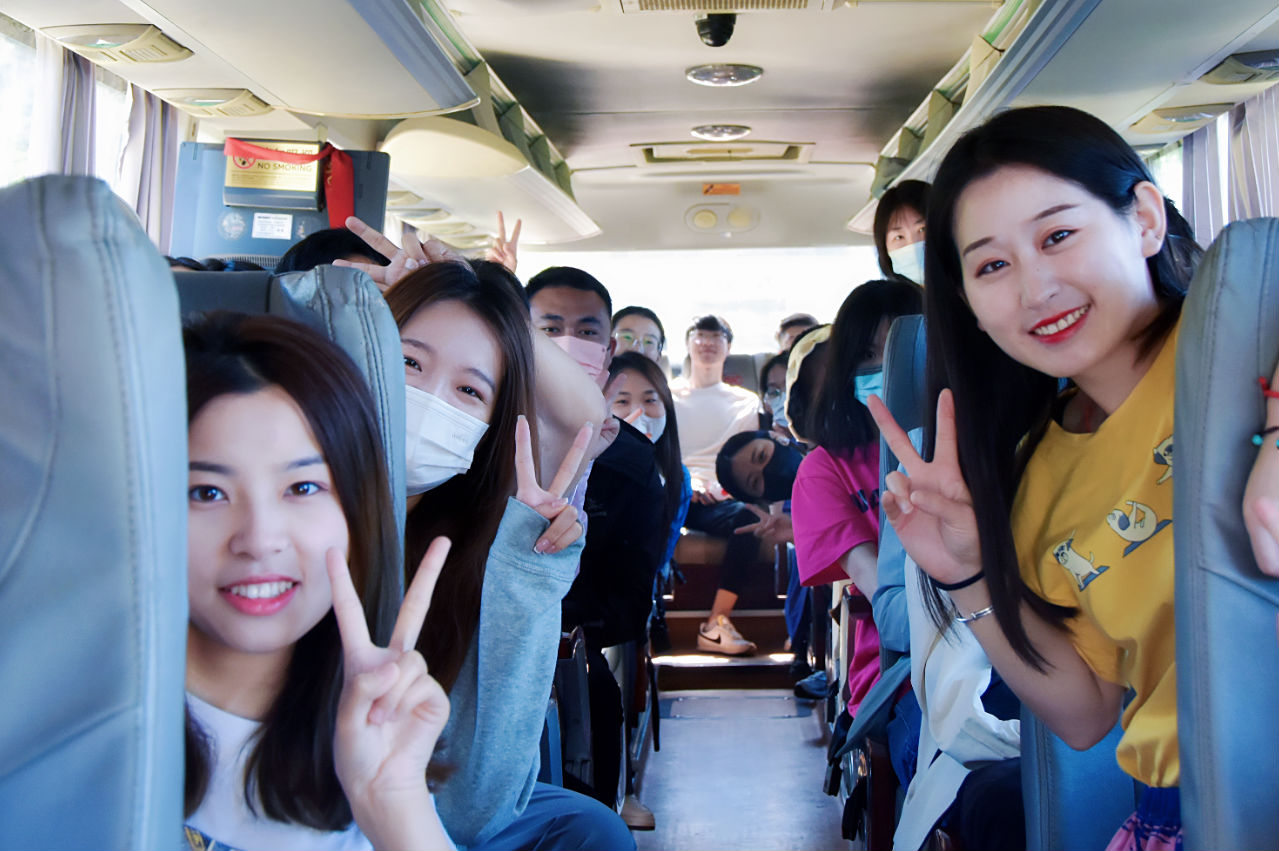 微信图片_202305101317581.jpg 图片