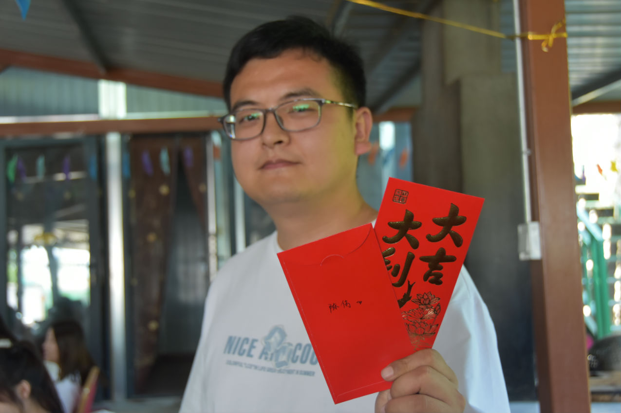 微信图片_202305101346153.jpg 图片