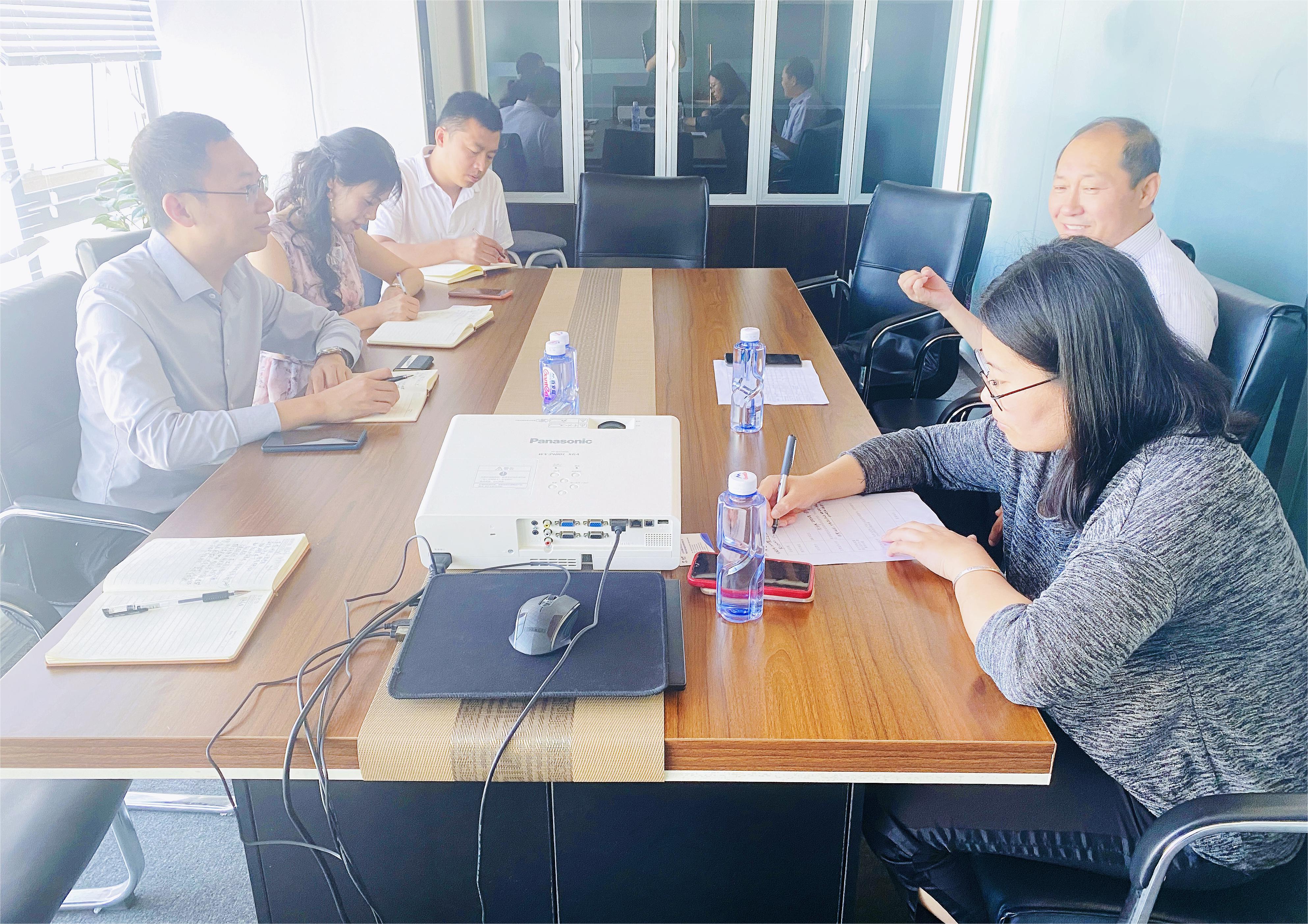 1448af73-0b34-41eb-a623-17e08027b130.jpg 图片