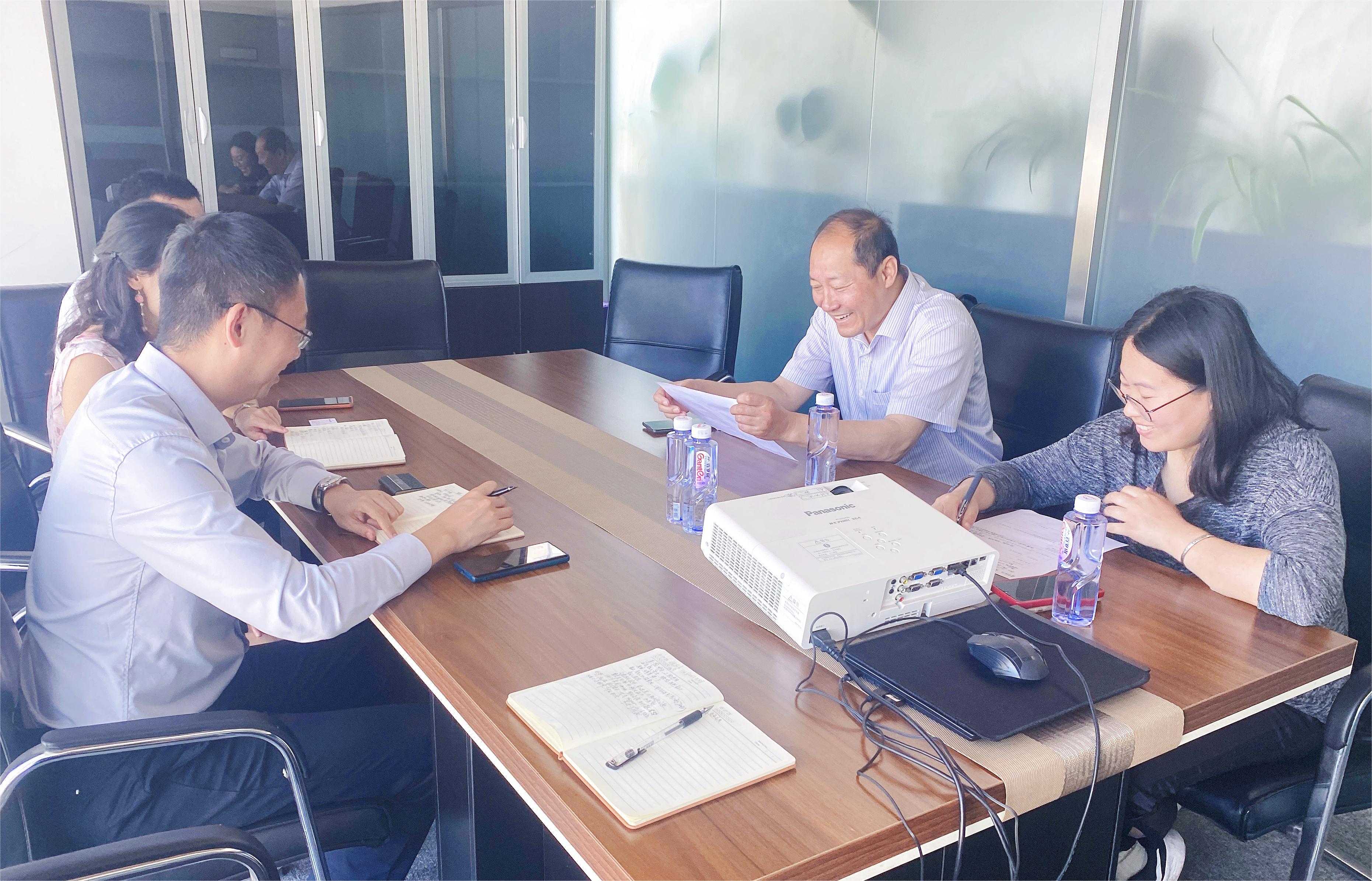 955c79b3-e64d-4dd4-952c-21c25cfd9120.jpg 图片