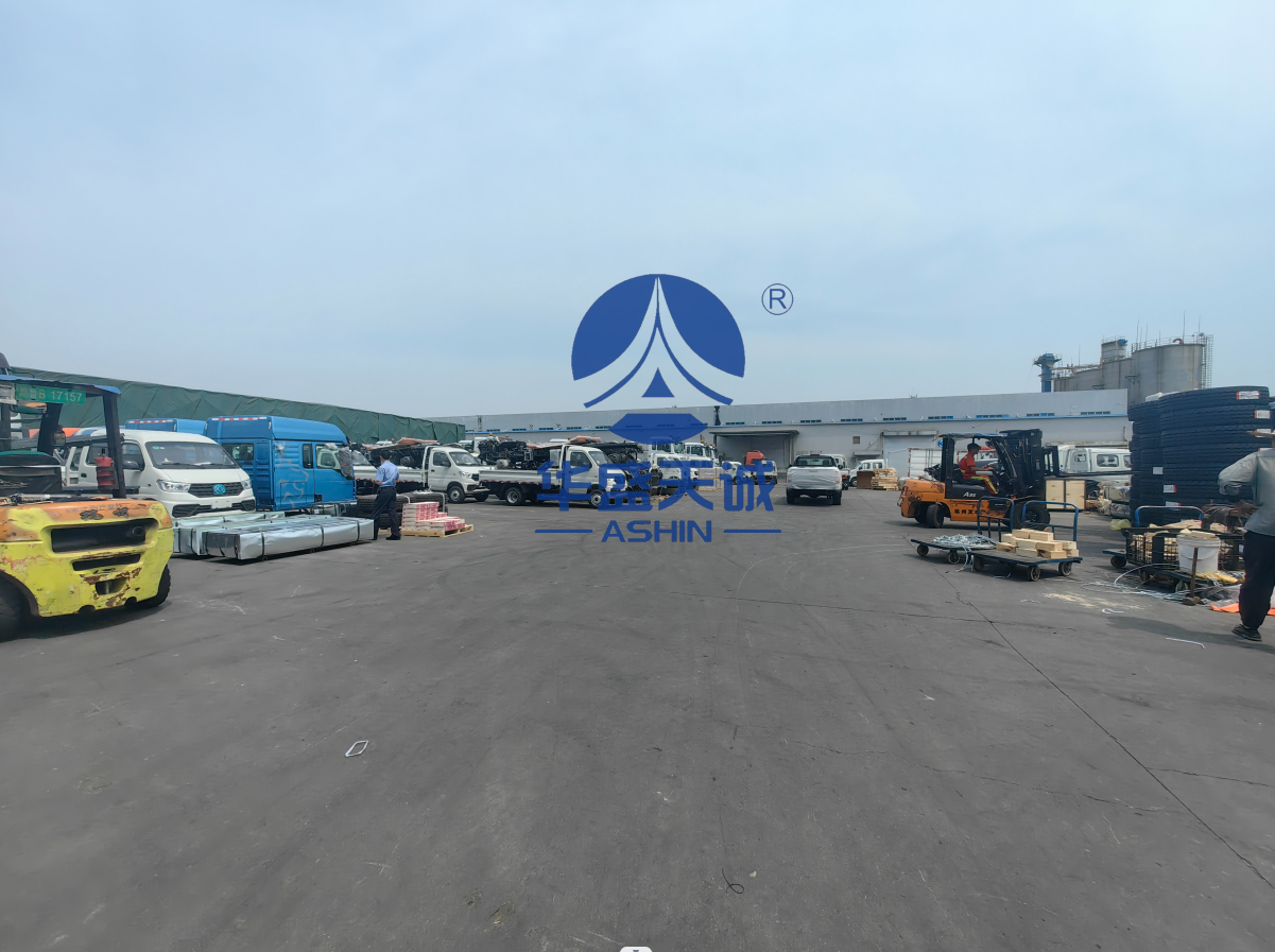 微信截图_20230619160455.png 图片