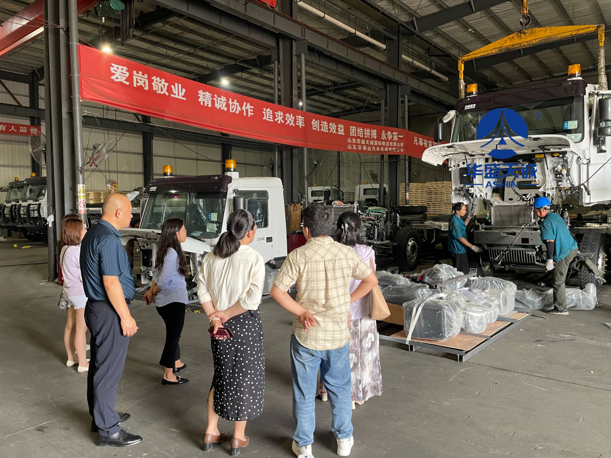 微信截图_20230619165001.png 图片