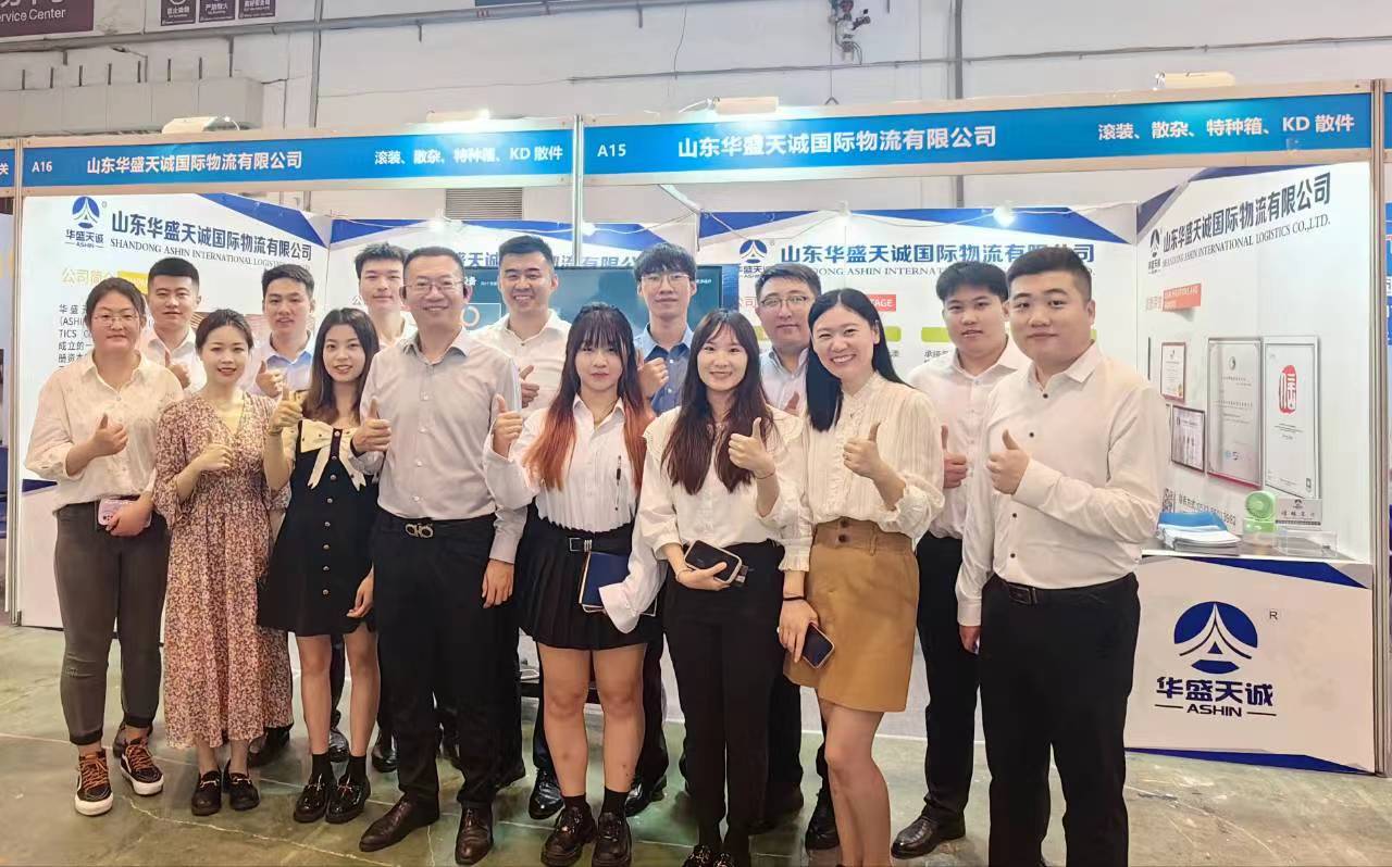 微信图片_20230714090729.jpg 图片