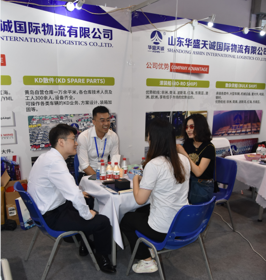 微信截图_20230714105154.png 图片