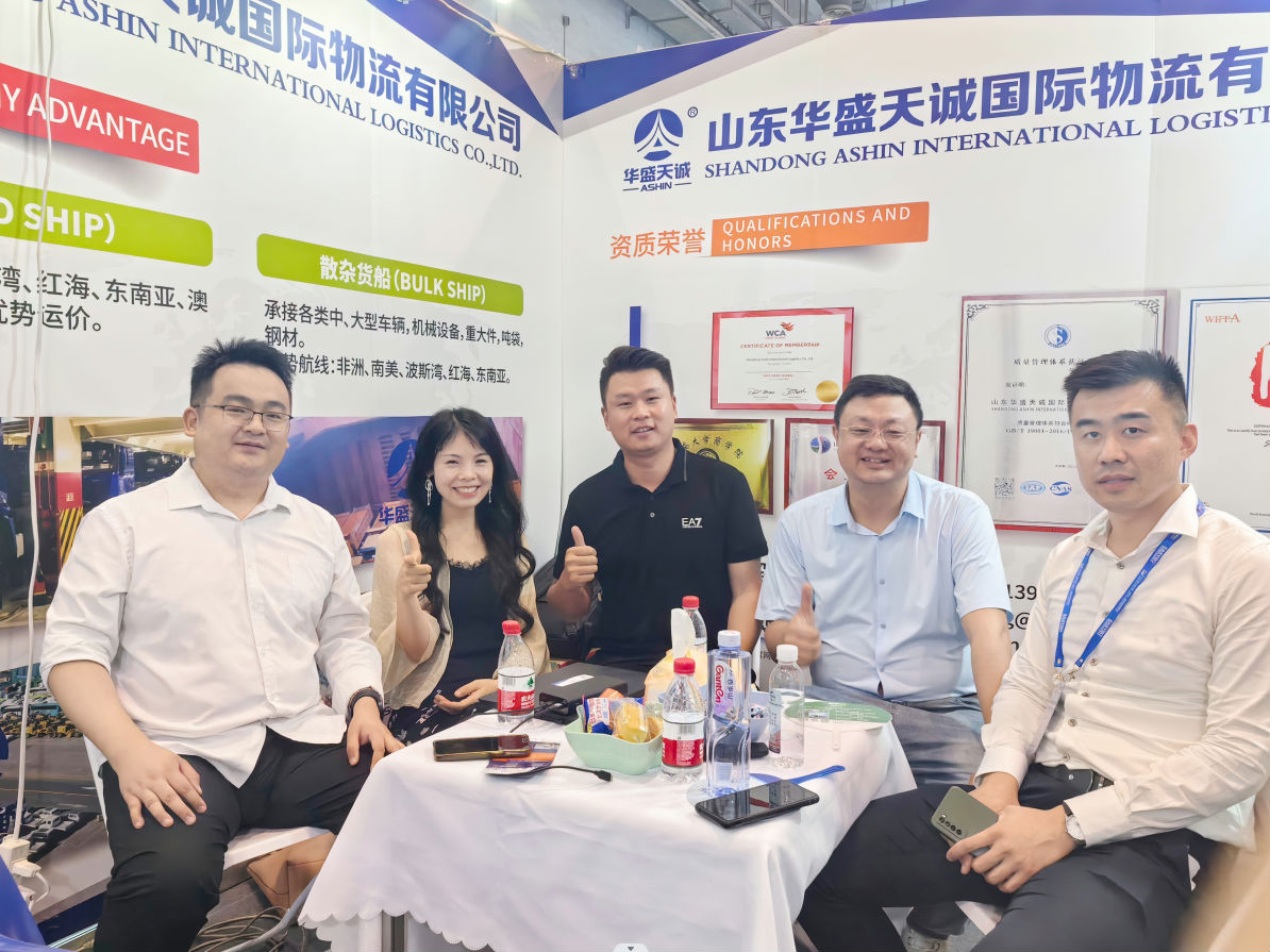 微信截图_20230725100352.png 图片